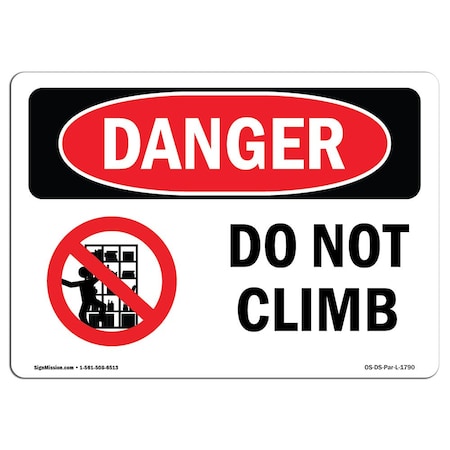 Signmission